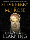 Cover image for The Lake of Learning